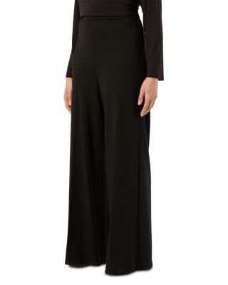 Mrsriccio Pants