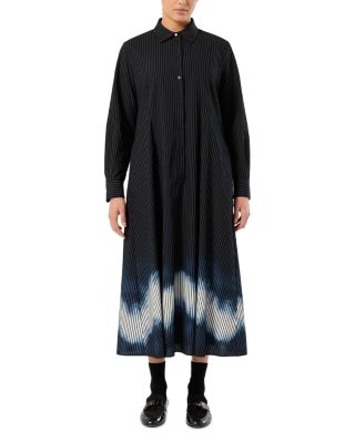 Mrstabarin Dress