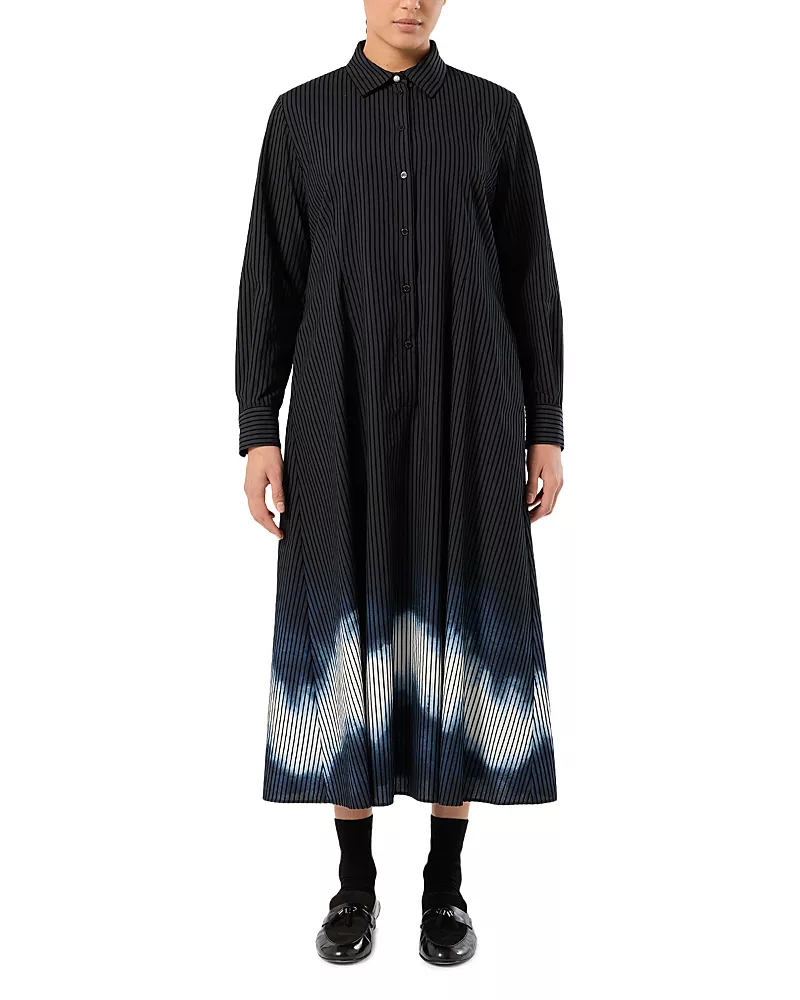 Marina Rinaldi Mrstabarin Dress