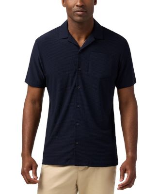 Copa Camp Shirt