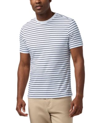 Palmer Short Sleeve T-Shirt