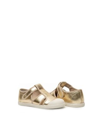 Girls' Riley Captoe Sandals - Baby, Toddler, Little Kid, Big Kid