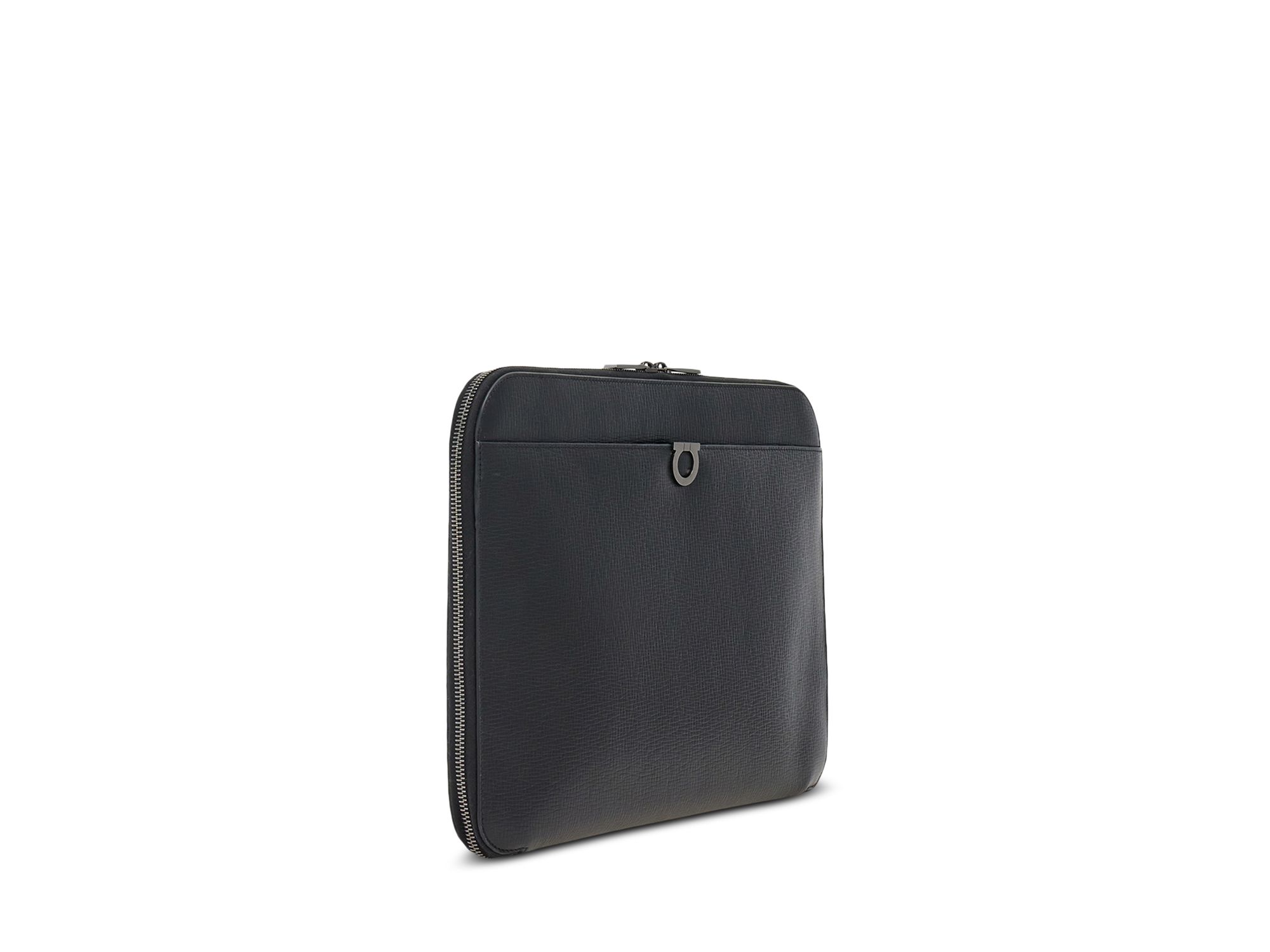 Men's Revival Document Holder — Image 4