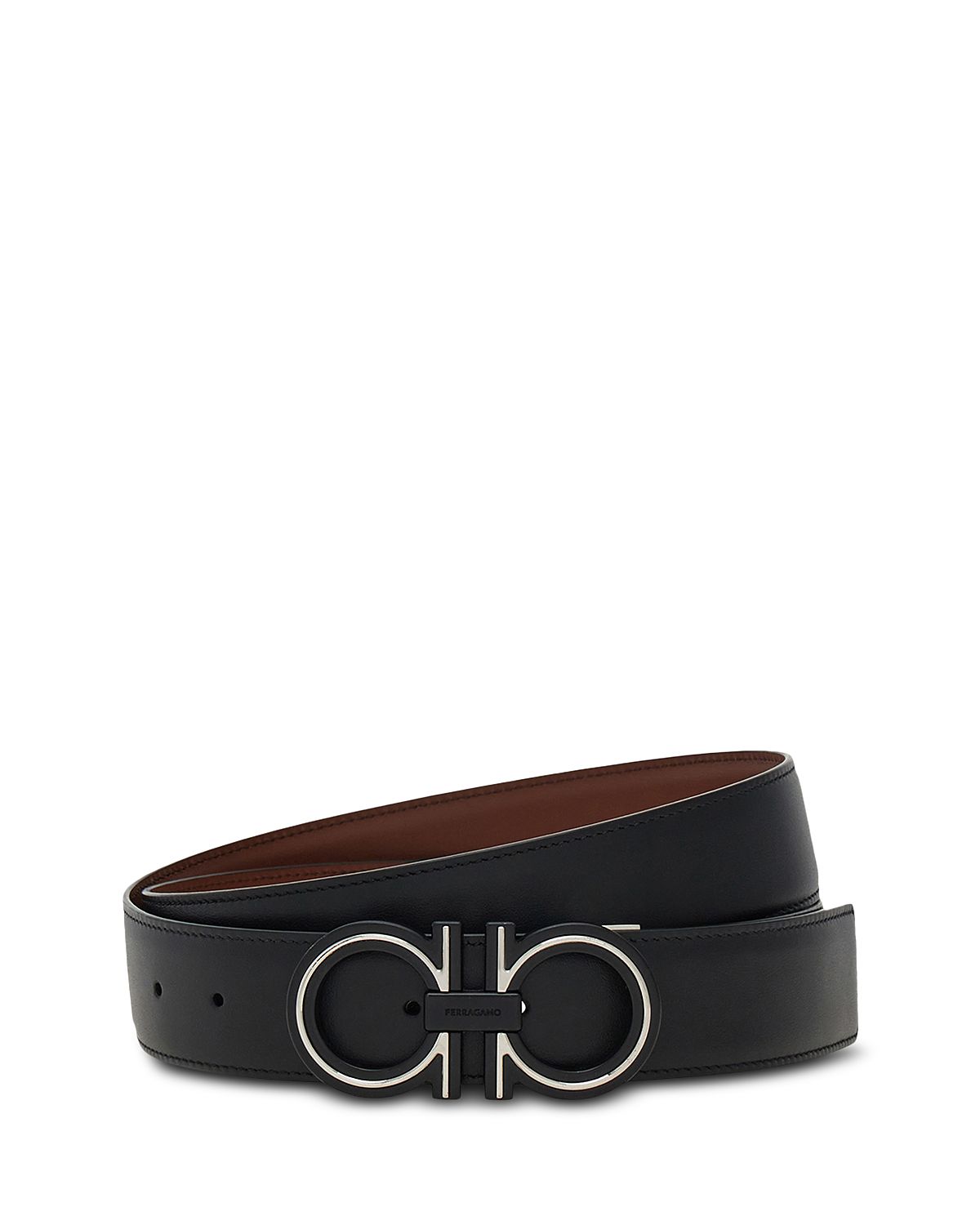 Ferragamo Men's Over