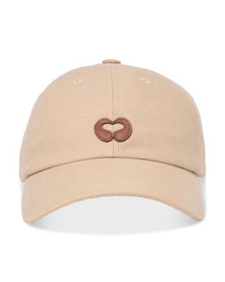 Linette Baseball Cap