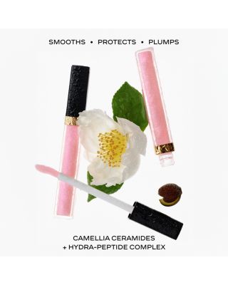 CHANEL® Authorized Retailer - Bloomingdale's - Bloomingdale's