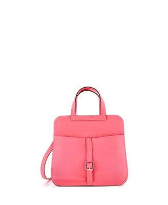 25 Halzan Bag Evercolor