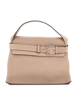Etribelt Bag Togo
