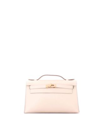 Kelly Pochette Swift