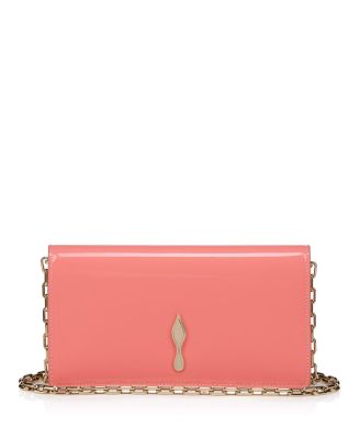 Women's Bettina Clutch