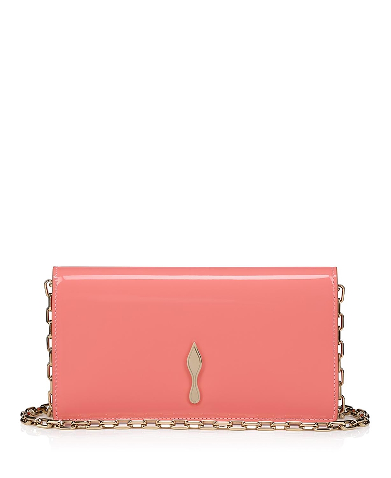 Christian Louboutin Women's Bettina Clutches · OS