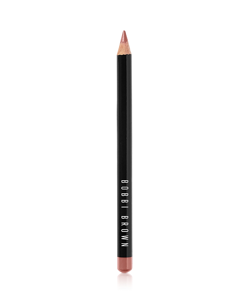 Bobbi Brown Lip Pencil In Multi