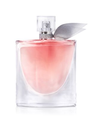 La vie est belle Eau de Parfum