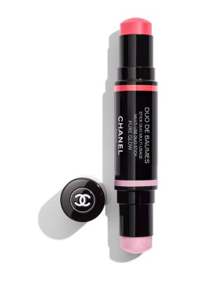 DUO DE BAUMES Multi Use Duo Stick