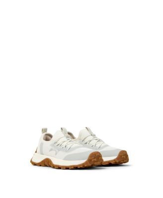 Unisex Drift Trail Textile Sneakers - Toddler, Little Kid, Big Kid