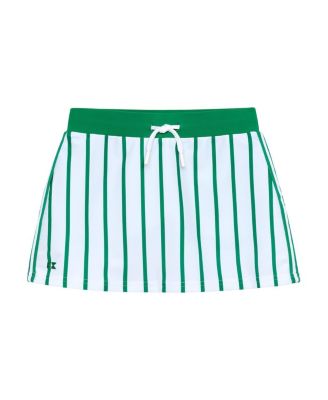 Girls' Regular Skort - Little Kid, Big Kid