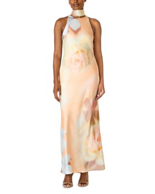 Jaidan Dress