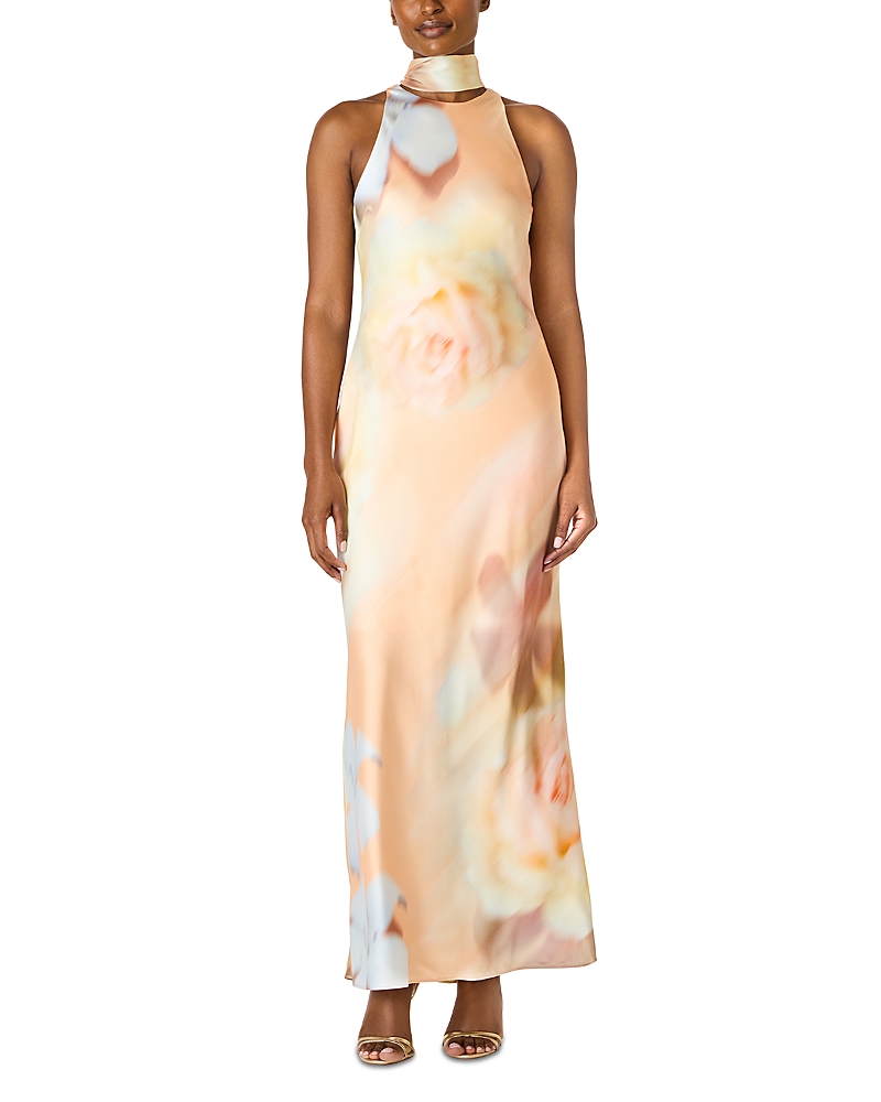Steve Madden Jaidan Dress