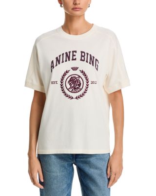 Jaylin Tee 