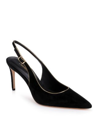 Women's Vichy II Pumps