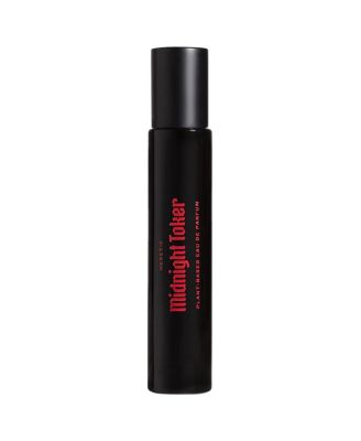 Midnight Toker Eau De Parfum