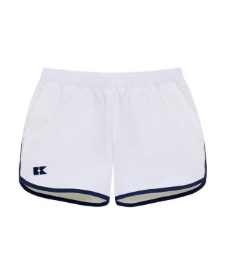 Boys' Retro Super Short - Little Kid, Big Kid