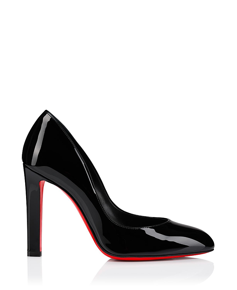 Christian Louboutin Women's Fannylove Pumps