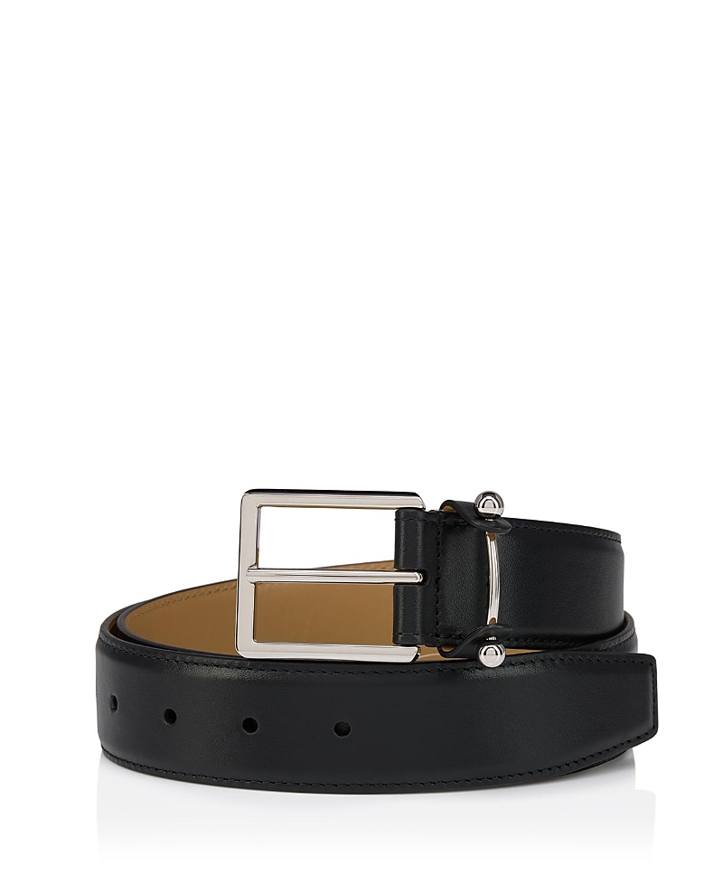 Christian Louboutin Women's Chambeliss Belt
