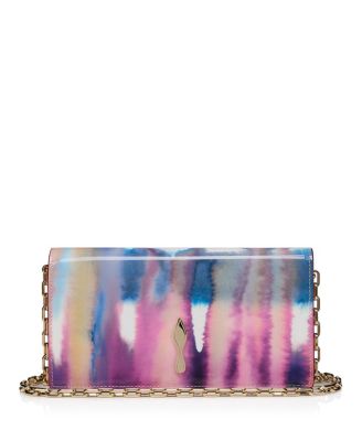 Christian Louboutin — Christian Louboutin Women's Bettina Clutches