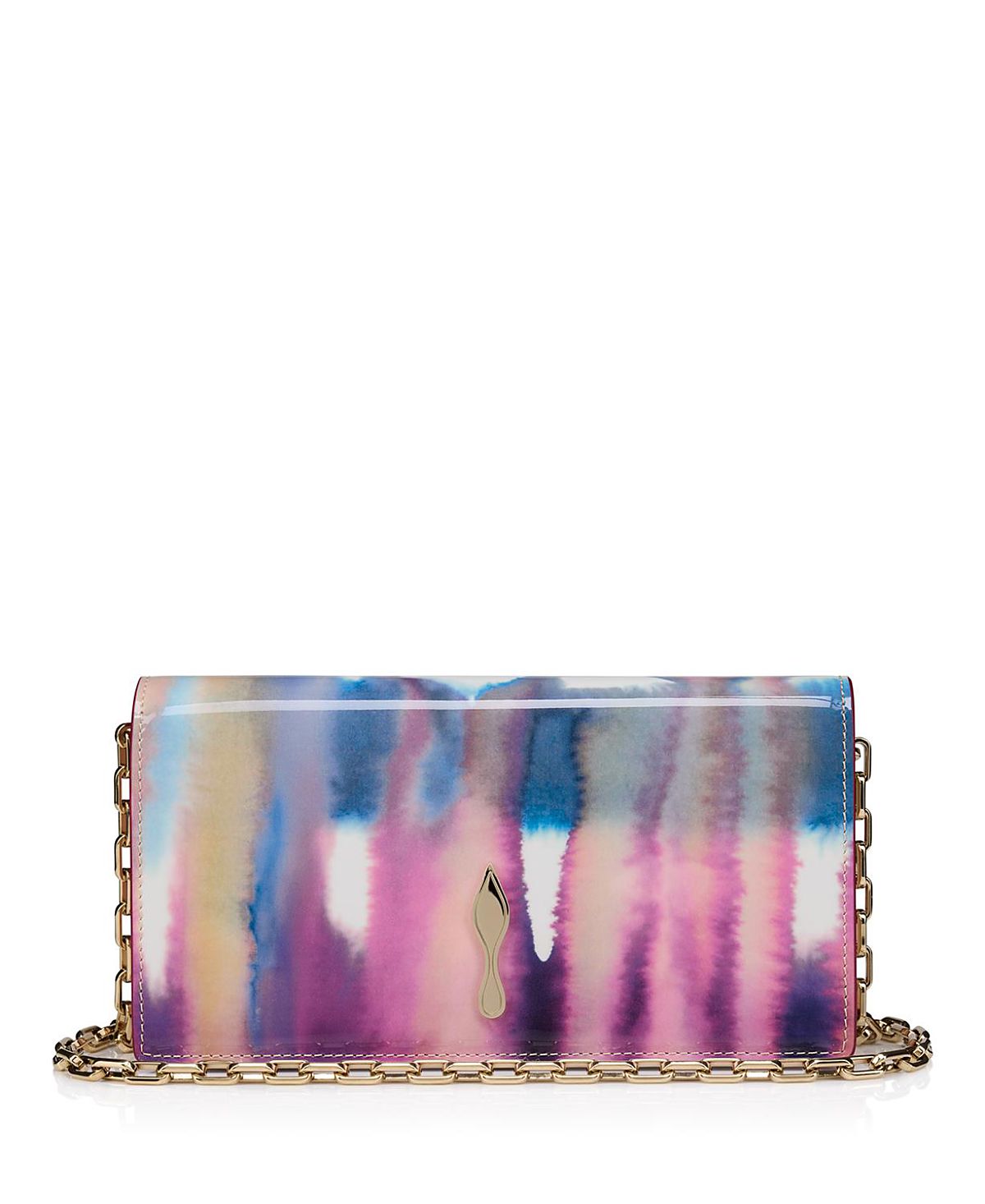 Christian Louboutin Women's Bettina Clutches