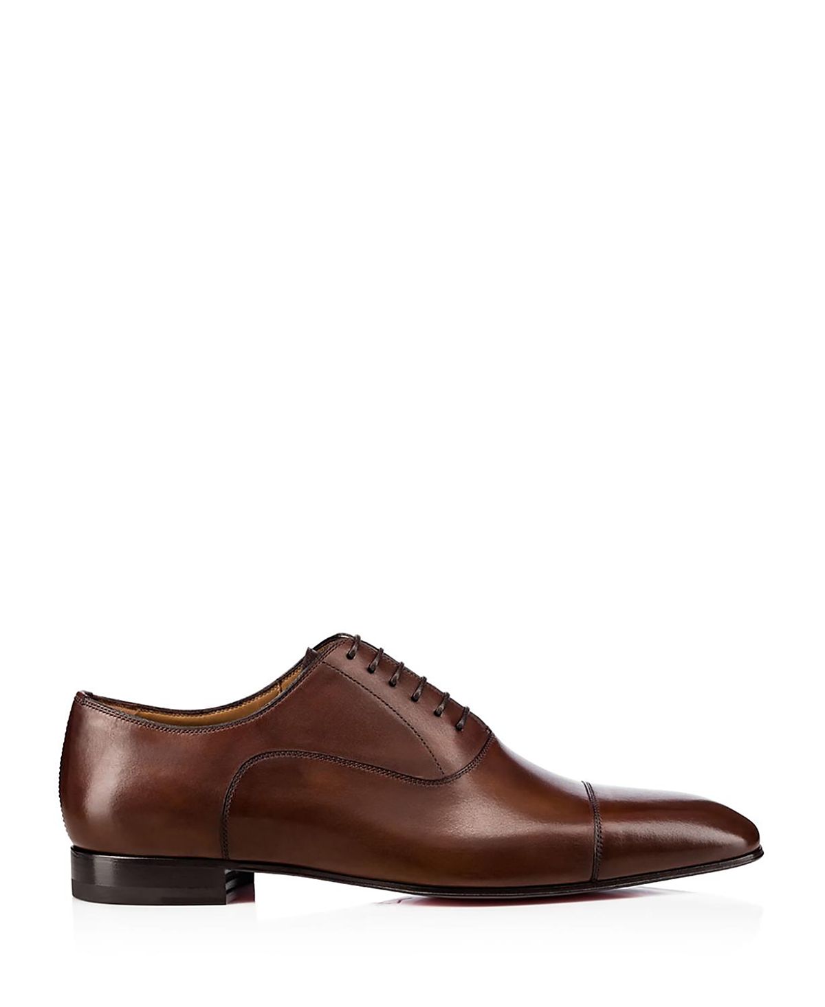 Christian Louboutin Men's Greggo Oxford