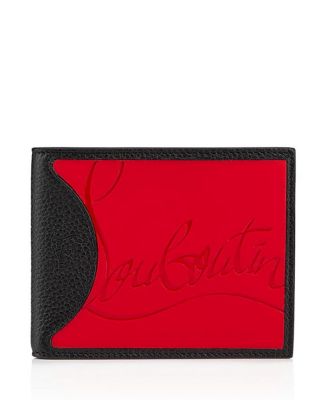 Men's Coolcard Compact Wallet