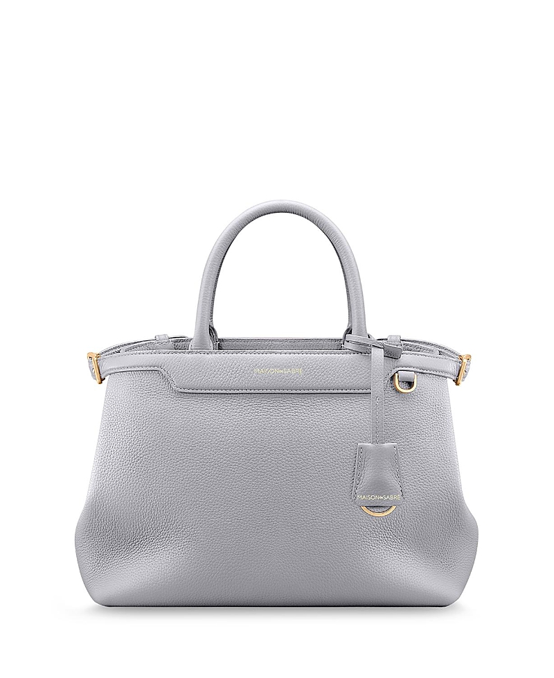 Maison De Sabre The Medium Palais Bag · OS
