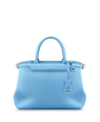 Maison de SABRE The Medium Palais Bag