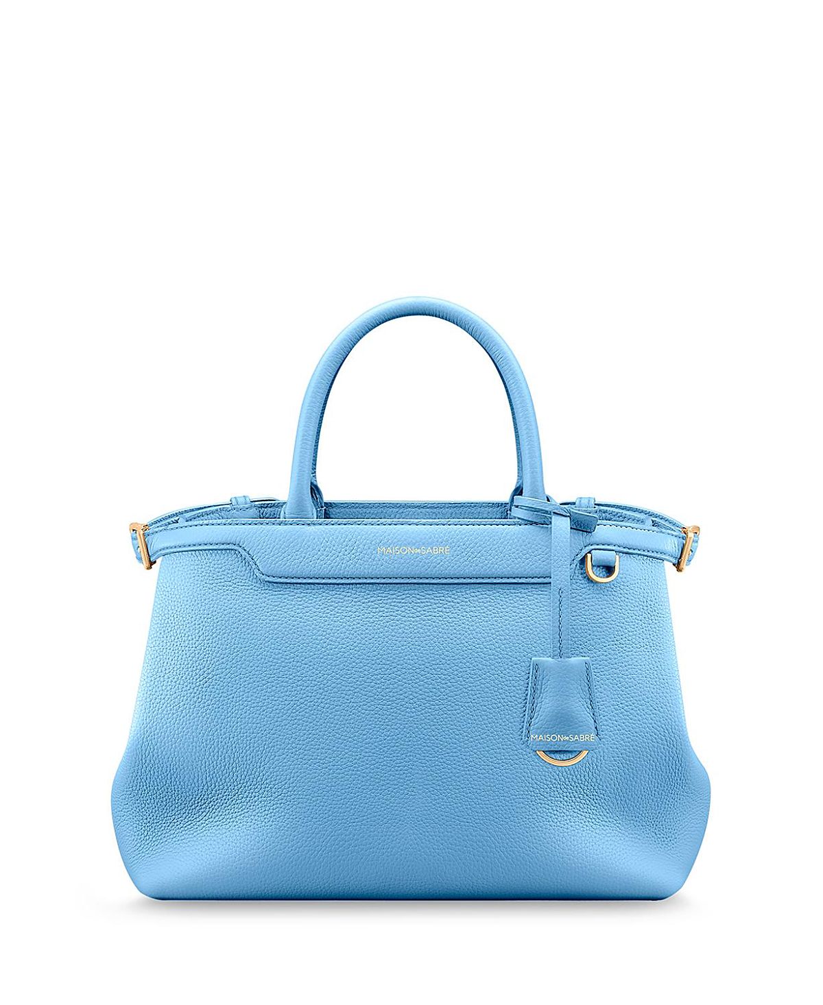 Maison de SABRE The Medium Palais Bag
