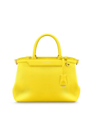 Maison de SABRE The Medium Palais Bag