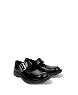  Lab Men's 1978 Shoes