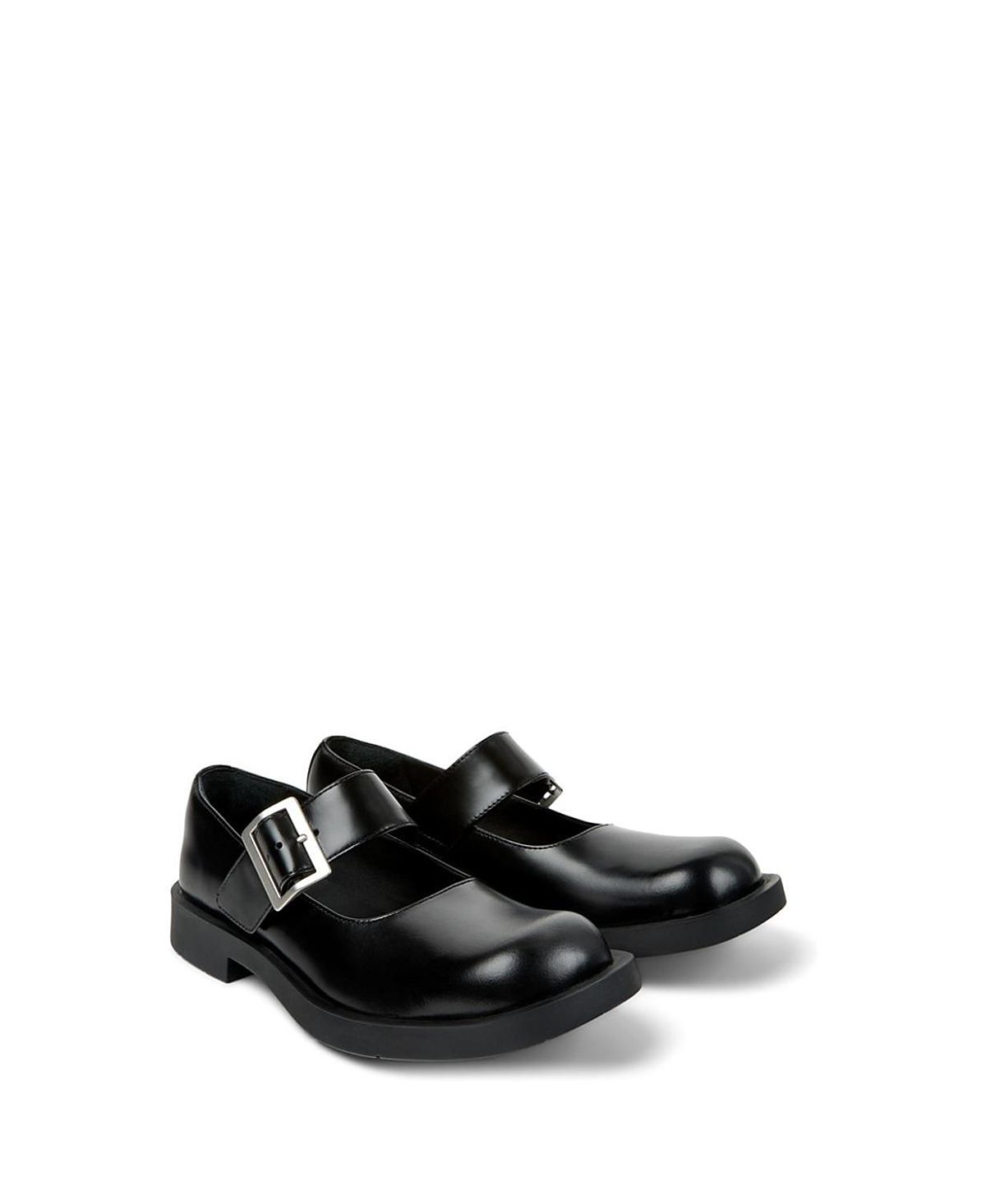 Camper Lab Men's 1978 Shoes