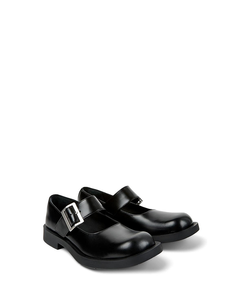 Camper Lab Men's 1978 Shoes