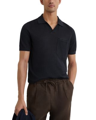 Fairmont Polo Shirt