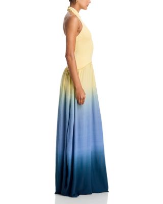 beach formal women dresses & Evening Gowns for SIZE:10.5D offering a reliable option parent:romance-ruffle-dress Jonnifer Black and Gray