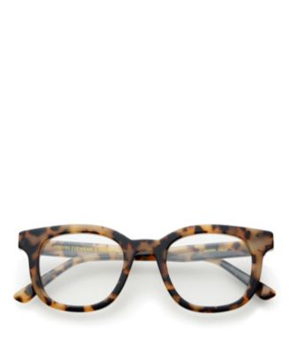 Jasper Blue Light Reading Glasses, 48mm
