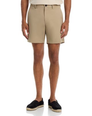 Zaine 7" Shorts in Neoteric