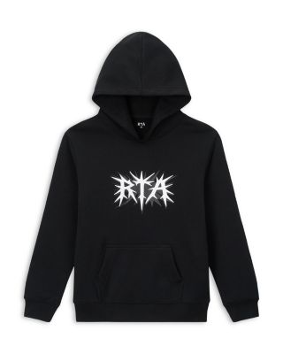 Boys' Eden Pullover Hoodie - Big Kid