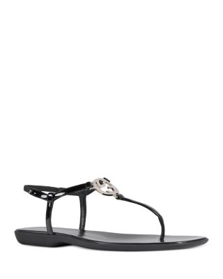 Women's GG Ease June Sandals
