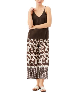 Cora Drawstring Pants