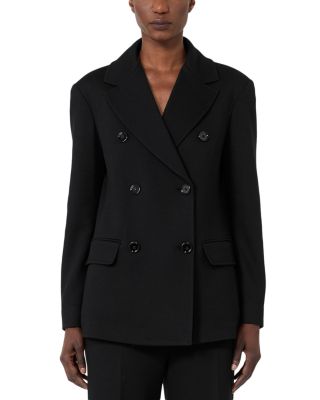 Smmgloria Jacket