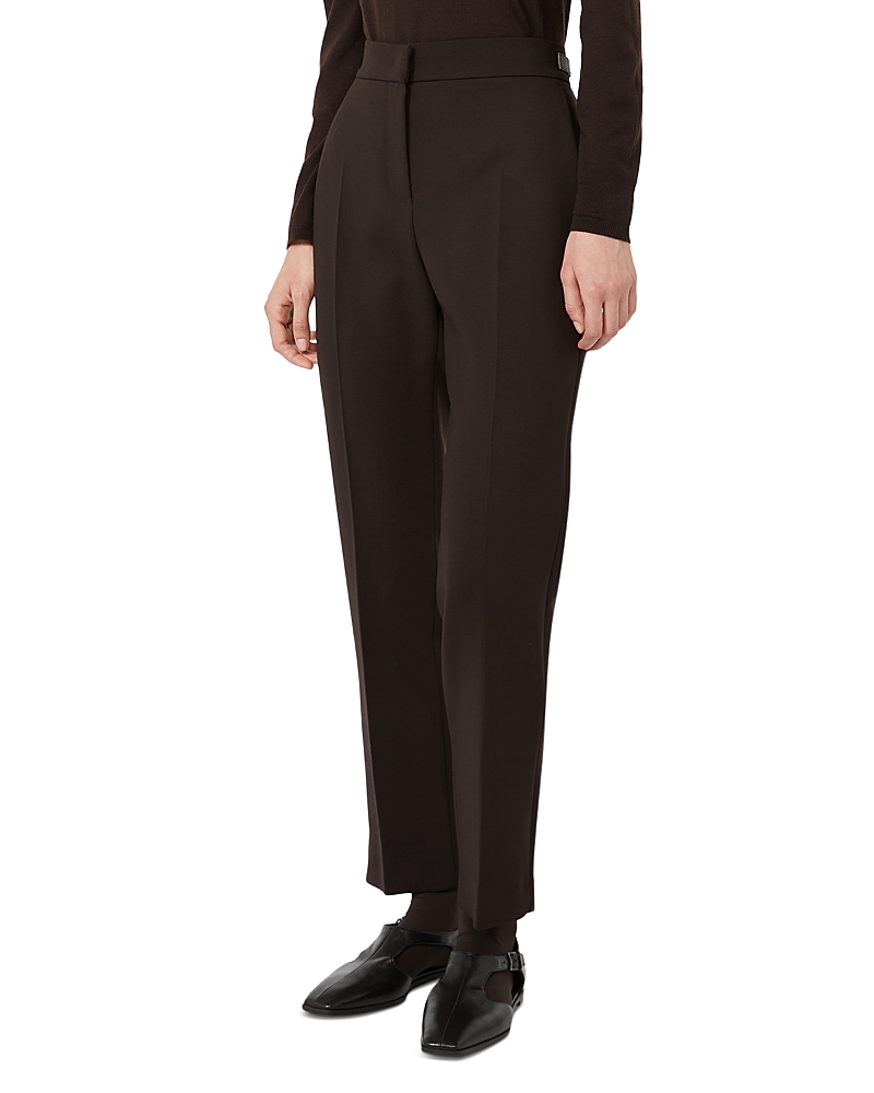 Max Mara Maxmacino Pants