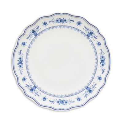 Vila Dinner Plate