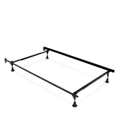 Insta-a-matic Frame